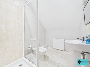 Bathroom- click for photo gallery